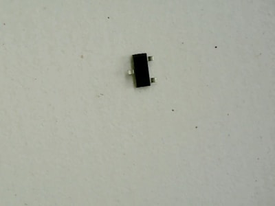 ON SEMICONDUCTOR BZX84C24LT1G