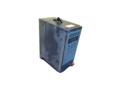 ATLAS COPCO PF4000-C-DN-HW
