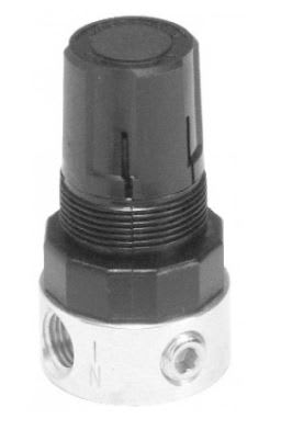 PARKER R374-02BK