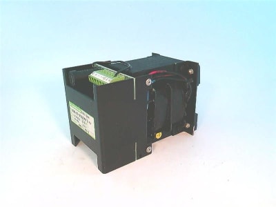 MURR ELEKTRONIK 856302