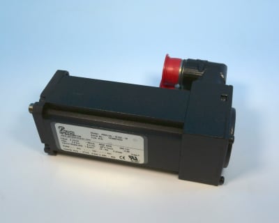 DANAHER MOTION PMA12A1010000