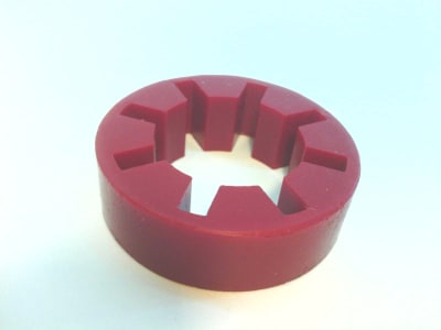 TIMKEN QF15INSERT
