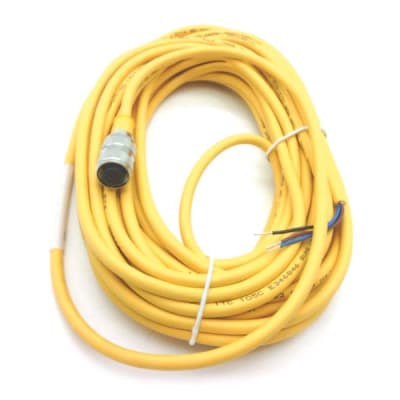 TURCK RK 4T-10/S715