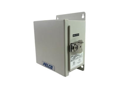 SCHNEIDER ELECTRIC IPS-RDPE-2