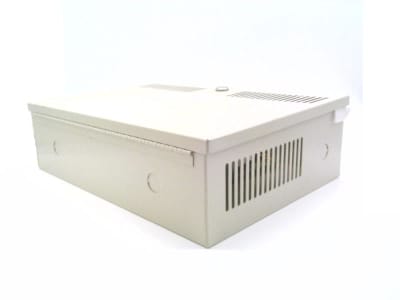 ALARM SAF PS5-BFS-12-CSA/ULC