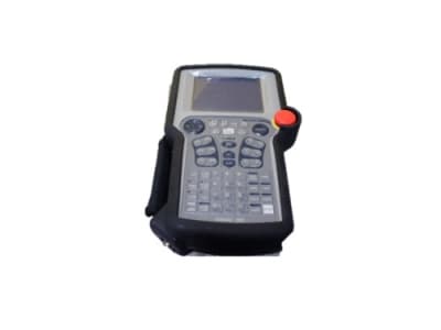 YASKAWA ELECTRIC XPP01B