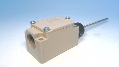 OMRON WLNJ-30