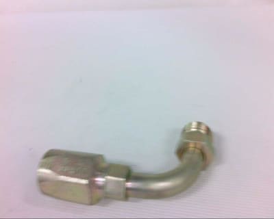 PARKER 26921-6-6