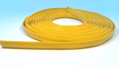 TAPESWITCH 102-B