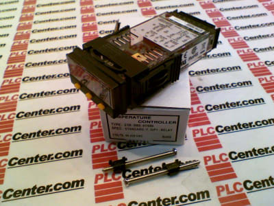 OGDEN ETR-3000-411000