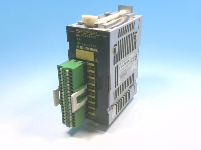 SCHMERSAL PROTECT-PSC-S-OUT