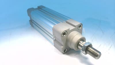 PNEUMAX 14365.85