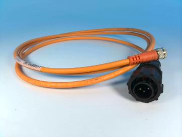 TREGASKISS AS-709-14-2