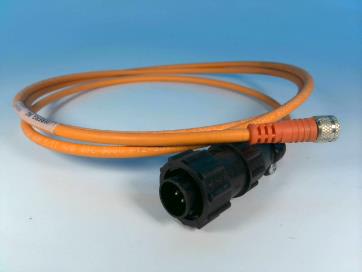 TREGASKISS AS-709-14-2