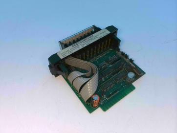 FACTS ENGINEERING FE610INP100C