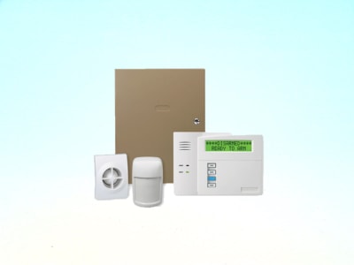 HONEYWELL VISTA-20-PCN