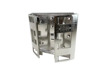 SCHNEIDER ELECTRIC PAXM100