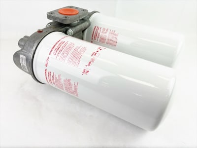 HYDAC MFDSBN180GF10E1.0/5.1B1.7