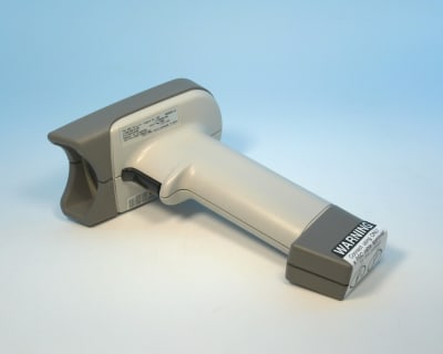 DATALOGIC QS6-2100