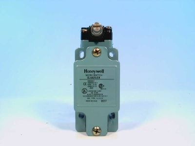HONEYWELL GLAA26J2A