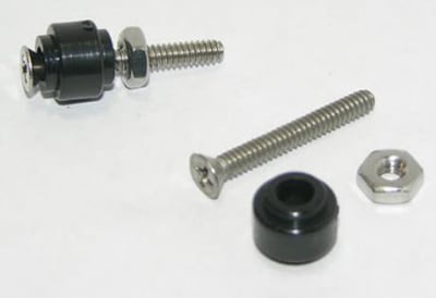 STATES PRODUCTS 50548-2