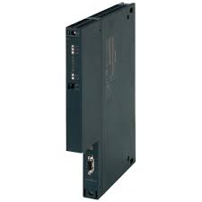 SIEMENS 6GK7443-5DX05-0XE1