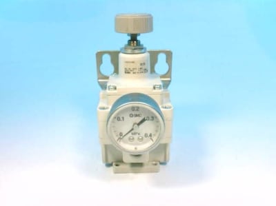 SMC IR3010-04BG