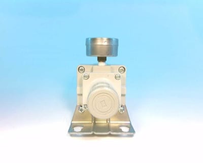 SMC IR3010-04BG