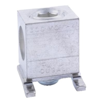 SCHNEIDER ELECTRIC NLK150W98