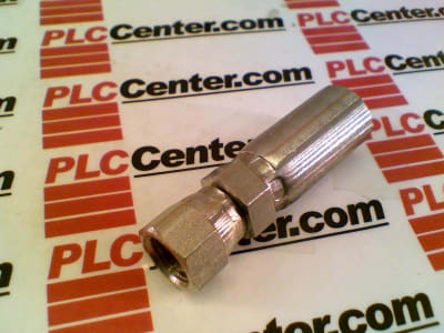 PARKER 10655-4-3C