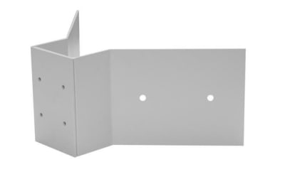 SCHNEIDER ELECTRIC CM3512