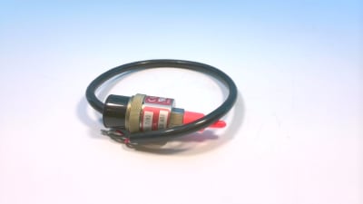 HARDINGE P110-55W3C/8967