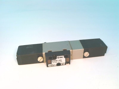 SMC NVFS2500-5FZB