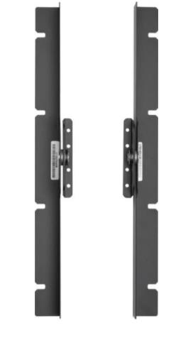 SCHNEIDER ELECTRIC PMCL-19ARM