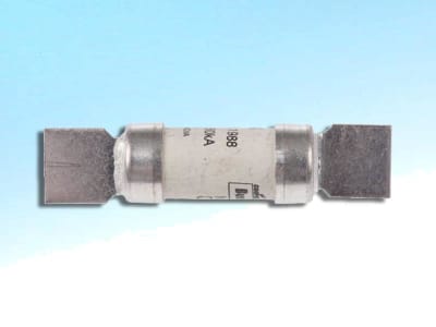 LAWSON FUSES NS4