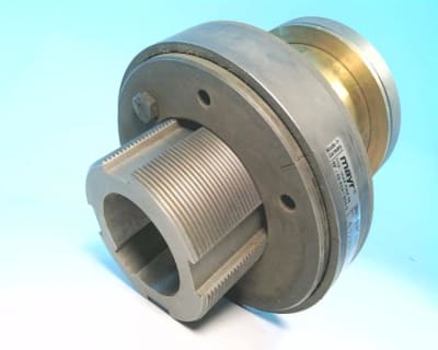 MAYR 4/123.210