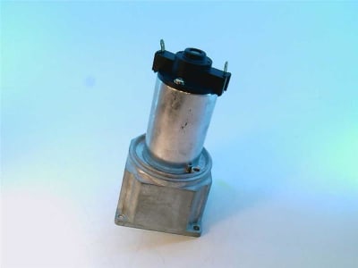 CROUZET 80805025
