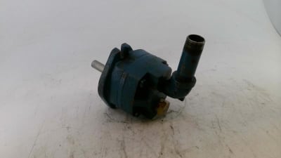 DELTA POWER HYDRAULIC CO. C23