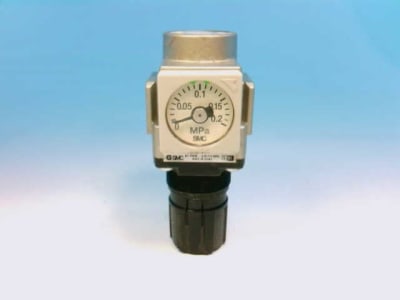 SMC AR20-02BE-1