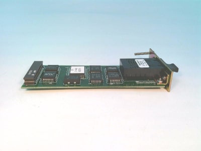 AUTOLOGIC LLC 711506-50