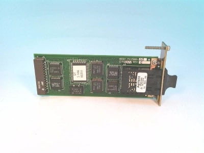 AUTOLOGIC LLC 711506-50