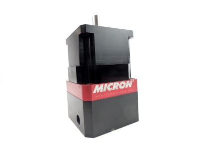 DANAHER MOTION 64-116847-A529