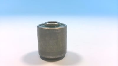 RBC BEARINGS DW4KFS428