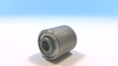 RBC BEARINGS DW4KFS428