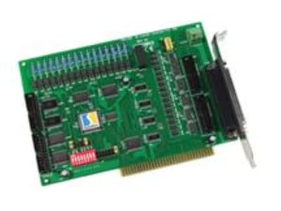 ICP DAS USA ISO-730