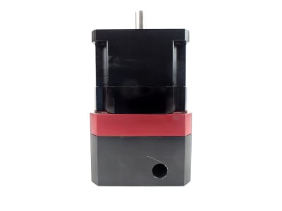 DANAHER MOTION 64-116832-F109