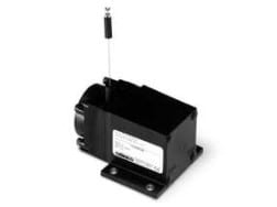 CELESCO PT1DN-20-DN-125-NR