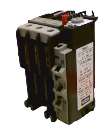 HUBBELL GPOL-21