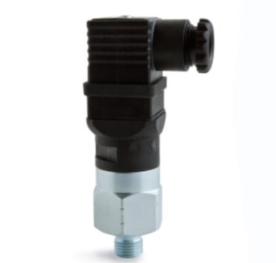 ANFIELD SENSORS SMF-625R-4M-C-HC