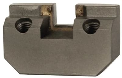 MILWAUKEE POWER TOOLS 48-44-0275